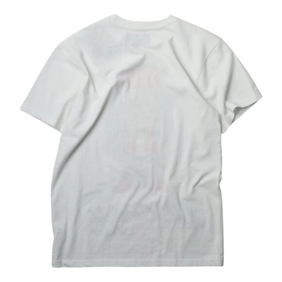 Lil Wayne Tunechi T-Shirt Tee White YMCMB Weezy Rap Men's - Picture 9 of 9